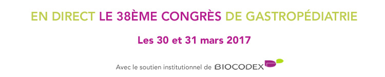 La décision en cancérologie, aspects médicaux, organisationnels, économiques et éthiques