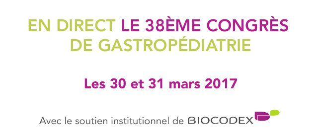 La décision en cancérologie, aspects médicaux, organisationnels, économiques et éthiques